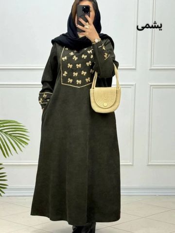 پیراهن آناهیتا